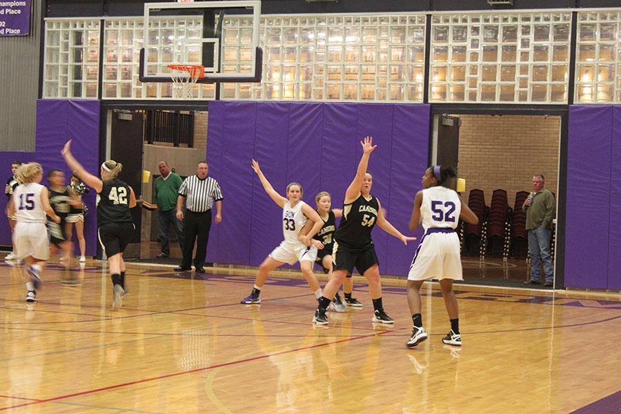 Superstitions Abound in Sports