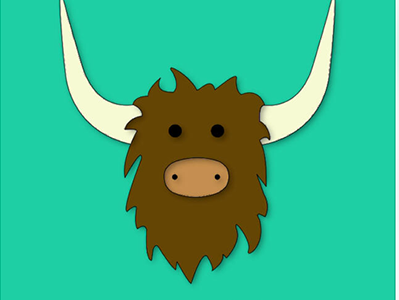 yikyak