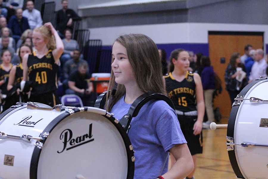 Class of 2020 Photo Gallery Tribute