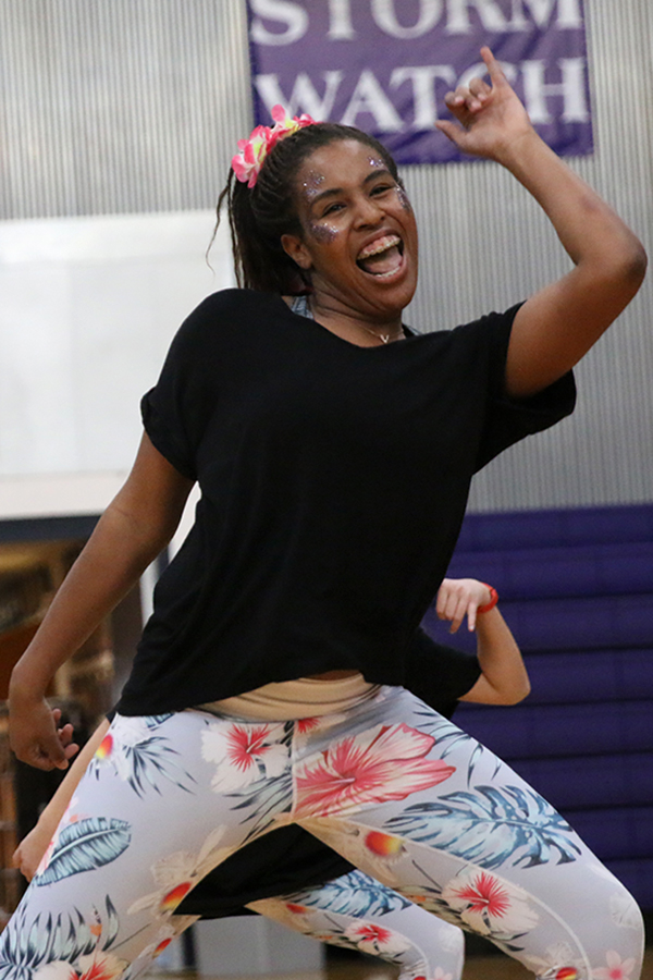 Class of 2020 Photo Gallery Tribute