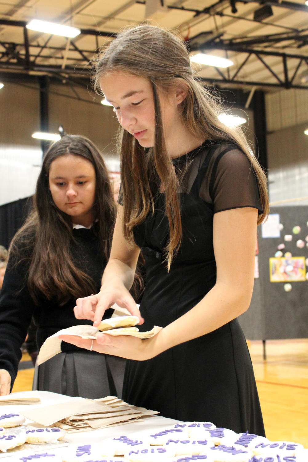 Class of 2020 Photo Gallery Tribute