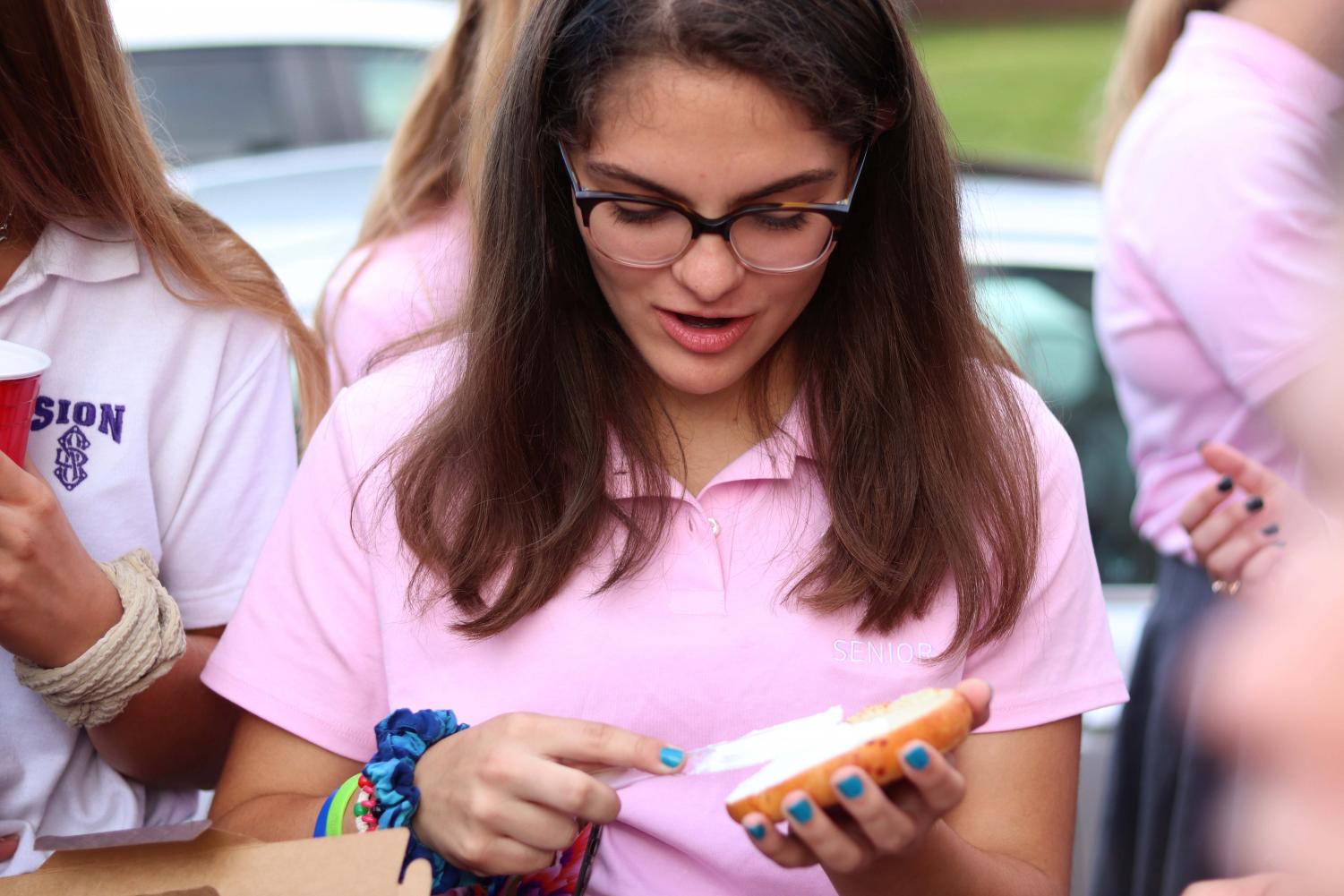 Class of 2020 Photo Gallery Tribute