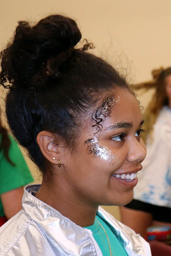 Class of 2020 Photo Gallery Tribute