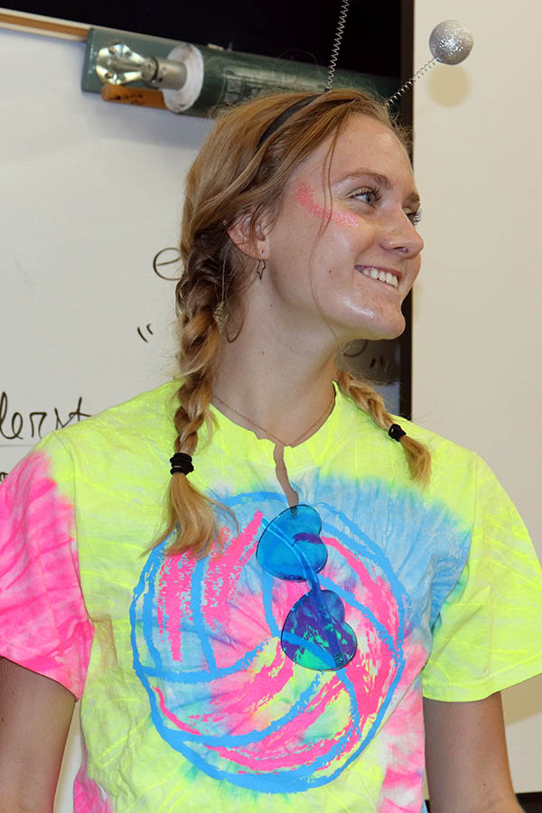 Class of 2020 Photo Gallery Tribute