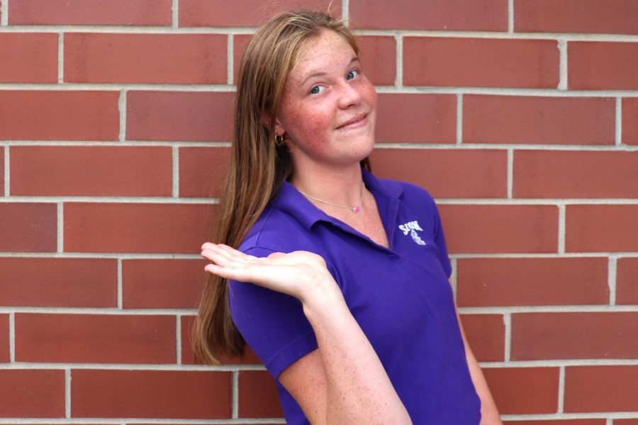 Kate Vankeirsbilck