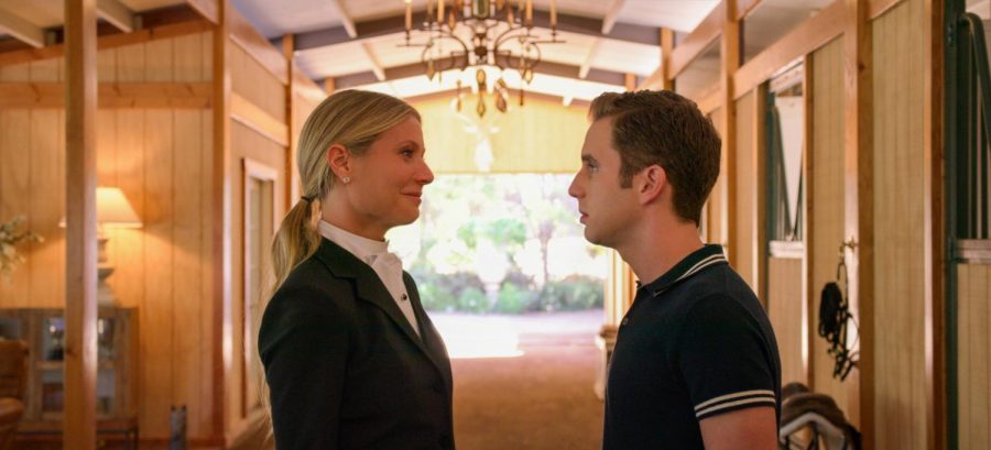 ENTER-MOVIE-MURPHY-POLITICIAN-MCT