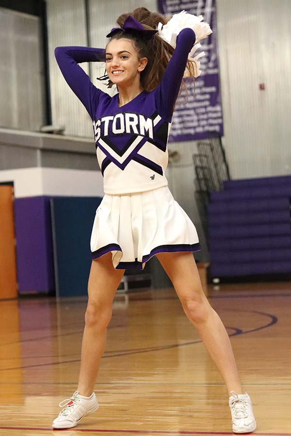 Class of 2020 Photo Gallery Tribute