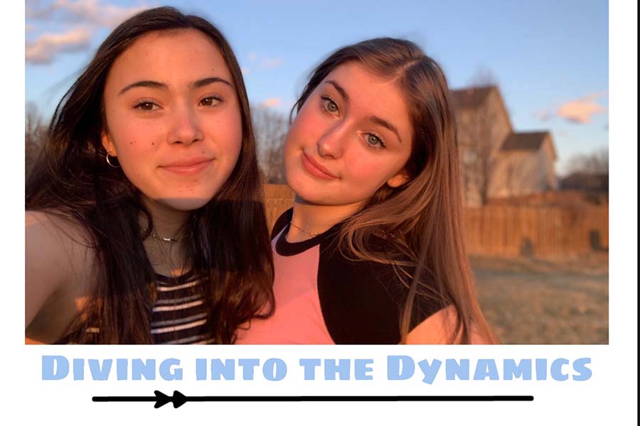 Join+Copy+Editor+Sofia+Aguayo+and+A%26E+Editor+Ella+Rogge+as+they+rank+and+evaluate+different+songs+based+on+the+deeper+meaning+and+poetry+behind+lyrics+of+popular+songs+on+the+pilot+episode+of+Diving+Into+The+Dynamics