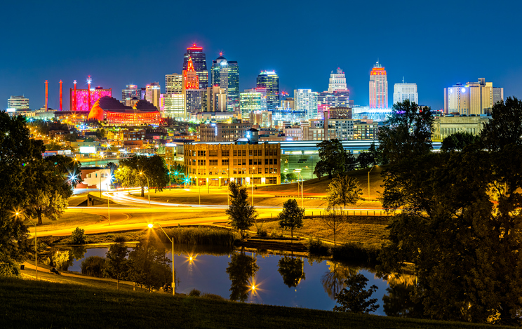 Kansas City hosts the 2024 Phillips 66 Big 12 Women’s Basketball Championship