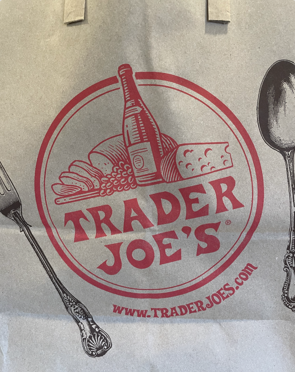 Review of Popular Trader Joe's Products